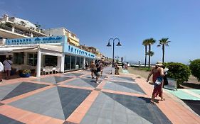 Duplex Torremolinos 2 Dorm / 2 Wc