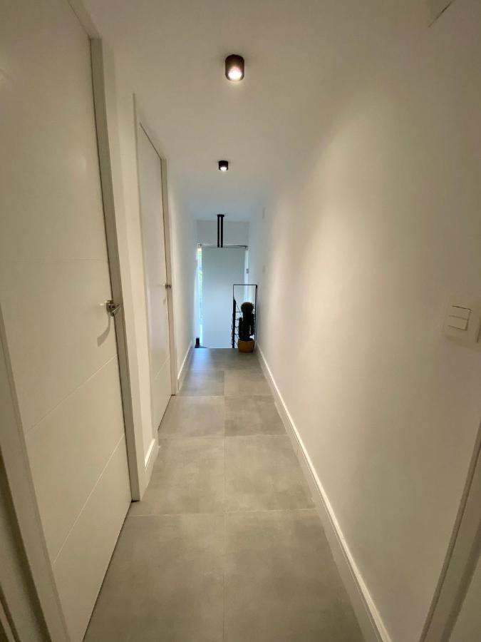 Apartamento Duplex Torremolinos 2 Dorm / 2 Wc Exterior foto