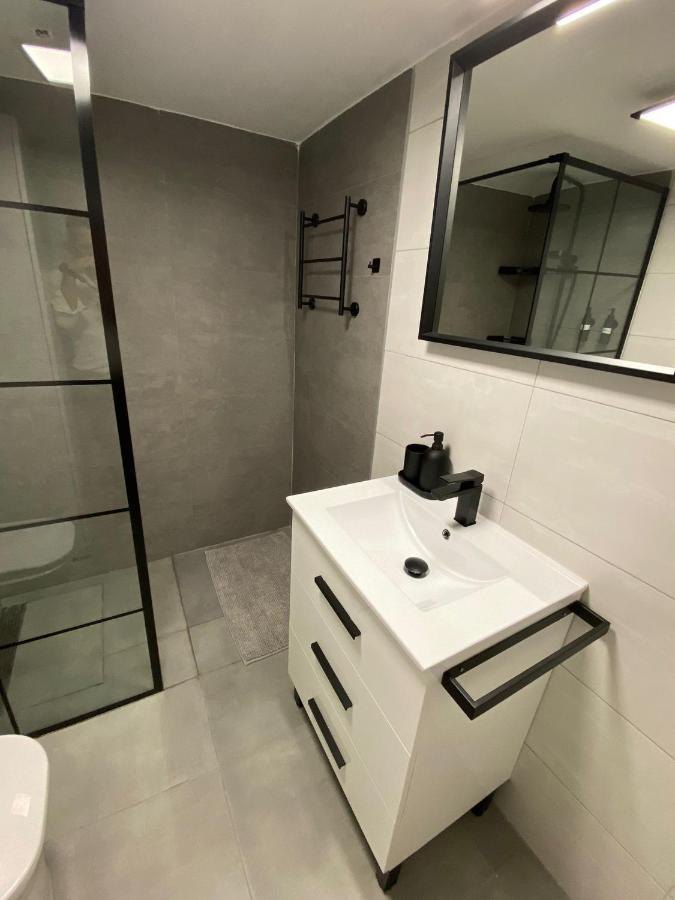 Apartamento Duplex Torremolinos 2 Dorm / 2 Wc Exterior foto